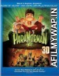 Paranorman (2012) Hindi Dubbed Movie