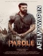 Parol (Parole) (2021) Hindi Dubbed Movie