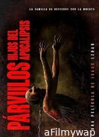 Parvulos (2024) HQ Hindi Dubbed Movie