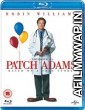 Patch Adams (1998) Hindi Dubbed Movie