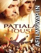 Patiala House (2011) Hindi Full Movie