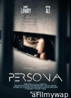 Persona (2024) HQ Bengali Dubbed Movie