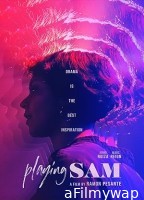 Playing Sam (2024) HQ Hindi Dubbed Movie