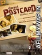 Postcard (2014) Marathi Full Movie