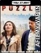 Puzzle (2018) Hindi Dubbed Movie