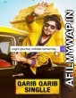 Qarib Qarib Singlle (2017) Hindi Full Movie