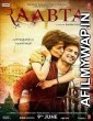 Raabta (2017) Hindi Full Movie