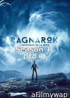 Ragnarok (2020) Season 1 Hindi Dubbed Series