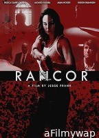 Rancor (2024) HQ Hindi Dubbed Movie