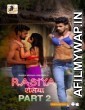 Rasiya (2023) S02 E01 T0 02 RavenMovies Hindi Web Series