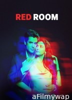 Red Room (2024) Season 1 Hindi Web Series