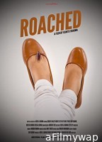 Roached (2023) Hindi Full Movie