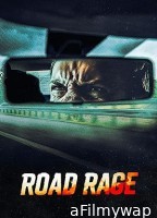 Road Rage (2023) HQ Hindi Dubbed Movie