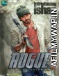 Rogue (2018) Hindi Dubbed Movie