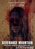 Severance Mountain (2024) HQ Bengali Dubbed Movie