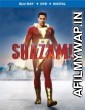 Shazam (2019) Hindi Dubbed Moviez