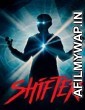 Shifter (2020) English Full Movies