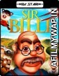 Sir Billi (2012) Hindi Dubbed Movies