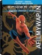 Spider-Man (2002) Hindi Dubbed Movie