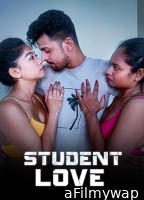 Student Love (2023) Kotha Hindi Short Film