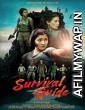 Survival Guide (2020) Unofficial Hindi Dubbed Movie