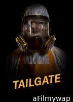 Tailgate (2019) ORG Hindi Dubbed Movies