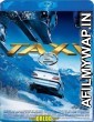 Taxi 3 (2003) Hindi Dubbed Movie