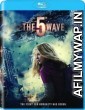 The 5th Wave (2016) UNCUT Hindi Dubbed Movie