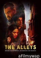 The Alleys (2021) ORG Hindi Dubbed Movie