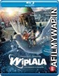 The Amazing Wiplala (2014) Hindi Dubbed Movies