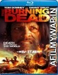 The Burning Dead (2015) Hindi Dubbed Movies