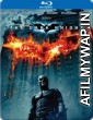 The Dark Knight (2008) Hindi Dubbed Movie