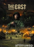 The East (2020) ORG Hindi Dubbed Movie