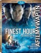 The Finest Hours (2016) Hindi Dubbed Full Movie