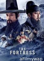 The Fortress (2017) ORG Hindi Dubbed Movie