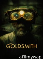 The Goldsmith (2022) ORG Hindi Dubbed Movie