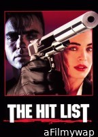 The Hit List (1993) ORG Hindi Dubbed Movie