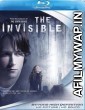 The Invisible (2007) Hindi Dubbed Movie