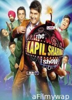 The Kapil Sharma Show 27 May (2023) Full Show