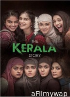 The Kerala Story (2023) Hindi Movie