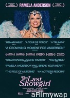 The Last Showgirl (2024) HQ Bengali Dubbed Movie