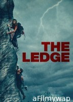 The Ledge (2022) ORG Hindi Dubbed Movie