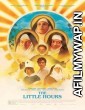 The Little Hours (2017) Hindi Dubbed Movie