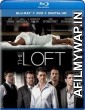 The Loft (2014) Hindi Dubbed Movies