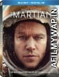 The Martian (2015) EXTENDED Hindi Dubbed Movie