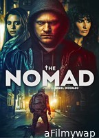 The Nomad (2022) HQ Tamil Dubbed Movie