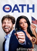 The Oath (2018) ORG Hindi Dubbed Movie