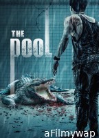 The Pool (2018) ORG Hindi Dubbed Movie