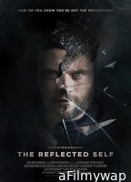 The Reflected Self (2024) HQ Telugu Dubbed Movie