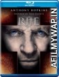 The Rite (2011) Hindi Dubbed Dual Audio Movie